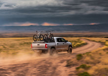 Load image into Gallery viewer, UC_RidgeLander_Tundra_02.jpg