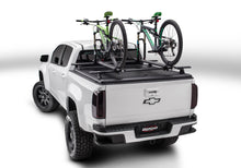 Load image into Gallery viewer, UC_Ridgelander_ChevyColorado_Bikes.jpg