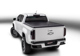 RidgeLander 19 (NewBody)-21 Silv/Sierra (w/o CarbonPro Bed) 5'9