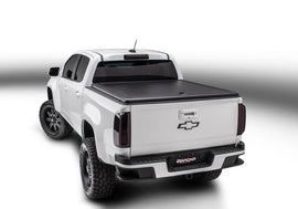 UC_Ridgelander_ChevyColorado_Cover02.jpg