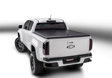 Load image into Gallery viewer, UC_Ridgelander_ChevyColorado_Cover02.jpg