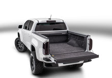 Load image into Gallery viewer, UC_Ridgelander_ChevyColorado_CoverOff.jpg