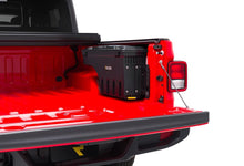 Load image into Gallery viewer, UC_SwingCase_20Jeep-Gladiator_01_RT.jpg