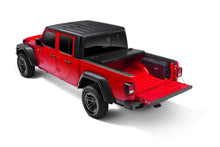 Load image into Gallery viewer, UC_SwingCase_20Jeep-Gladiator_05_RT.jpg