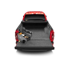 Load image into Gallery viewer, UC_SwingCase_21F-150-Ford_Red_02_RT.jpg