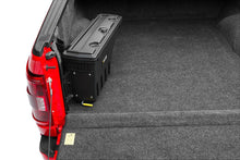 Load image into Gallery viewer, UC_SwingCase_21F-150-Ford_Red_08_RT.jpg