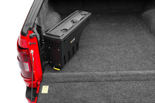 Load image into Gallery viewer, UC_SwingCase_21F-150-Ford_Red_09_RT.jpg