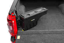 Load image into Gallery viewer, UC_SwingCase_21F-150-Ford_Red_11_RT.jpg