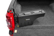 Load image into Gallery viewer, UC_SwingCase_21F-150-Ford_Red_12_RT.jpg