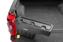 Load image into Gallery viewer, UC_SwingCase_21F-150-Ford_Red_15_RT.jpg