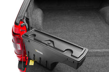 Load image into Gallery viewer, UC_SwingCase_21F-150-Ford_Red_16_RT.jpg