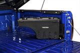 Swing Case 19-24 (New Body Style) Ram 1500 w/out RamBox - Passenger