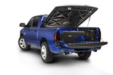 Swing Case 20-24 Silv/Sierra 2500HD w/out MultiPro Tailgate/3500HD Driver