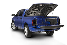 Load image into Gallery viewer, UC_SwingCase_BlueTruck_FullBed02_RT.jpg