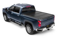 Load image into Gallery viewer, UC_UltraFlex_20Chevy-2500_01Closed_RT.jpg