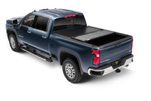 Load image into Gallery viewer, UC_UltraFlex_20Chevy-2500_02Half_RT.jpg