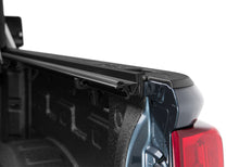 Load image into Gallery viewer, UC_UltraFlex_20Chevy-2500_Details01_Rail.jpg