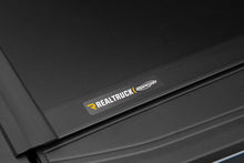 Load image into Gallery viewer, UC_UltraFlex_20Chevy-2500_Details05_Badge_RT.jpg