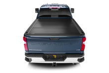 Load image into Gallery viewer, UC_UltraFlex_20Chevy-2500_Rear01_Closed_RT.jpg