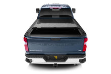 Load image into Gallery viewer, UC_UltraFlex_20Chevy-2500_Rear02_Half_RT.jpg