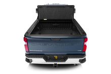 Load image into Gallery viewer, UC_UltraFlex_20Chevy-2500_Rear04_Open_RT.jpg