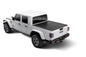 UC_UltraFlex_Jeep-Gladiator_01Closed_RT.jpg