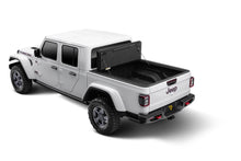 Load image into Gallery viewer, UC_UltraFlex_Jeep-Gladiator_04Open_RT.jpg
