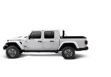Load image into Gallery viewer, UC_UltraFlex_Jeep-Gladiator_Profile_04Open.jpg