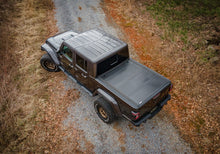 Load image into Gallery viewer, UNDAX32010_Undercover_ArmorFlex_TruckBedCover_007.jpg