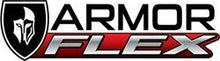 Load image into Gallery viewer, UNDArmorFlex.jpg