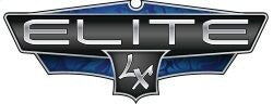 UNDElite_LX.jpg