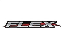 Load image into Gallery viewer, UNDFlex.jpg