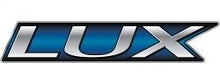 Load image into Gallery viewer, UNDLux.jpg