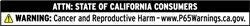 UNDProp_65_Warning_Label.jpg