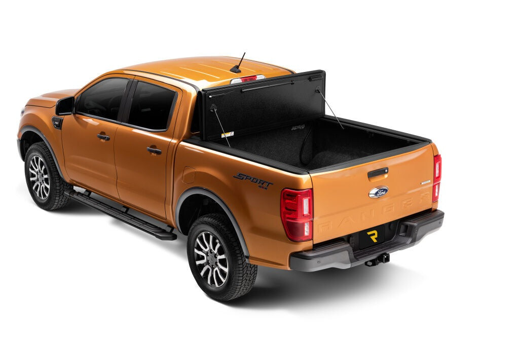 UNDUC_ArmorFlex_19Ford-Ranger_04Open_RT.jpg