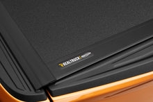 Load image into Gallery viewer, UNDUC_ArmorFlex_19Ford-Ranger_Details_01Badge_RT.jpg