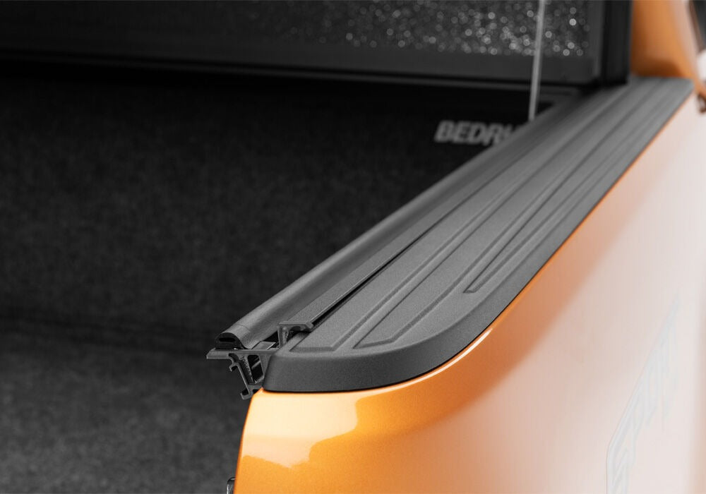 UNDUC_ArmorFlex_19Ford-Ranger_Details_03Rail.jpg