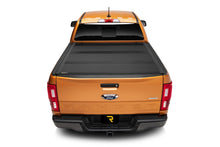 Load image into Gallery viewer, UNDUC_ArmorFlex_19Ford-Ranger_Rear_01Closed_RT.jpg