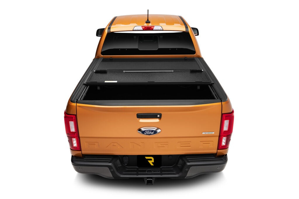 UNDUC_ArmorFlex_19Ford-Ranger_Rear_02Half_RT.jpg