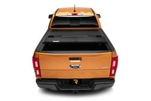 Load image into Gallery viewer, UNDUC_ArmorFlex_19Ford-Ranger_Rear_02Half_RT.jpg