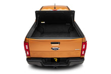 Load image into Gallery viewer, UNDUC_ArmorFlex_19Ford-Ranger_Rear_04Open_RT.jpg