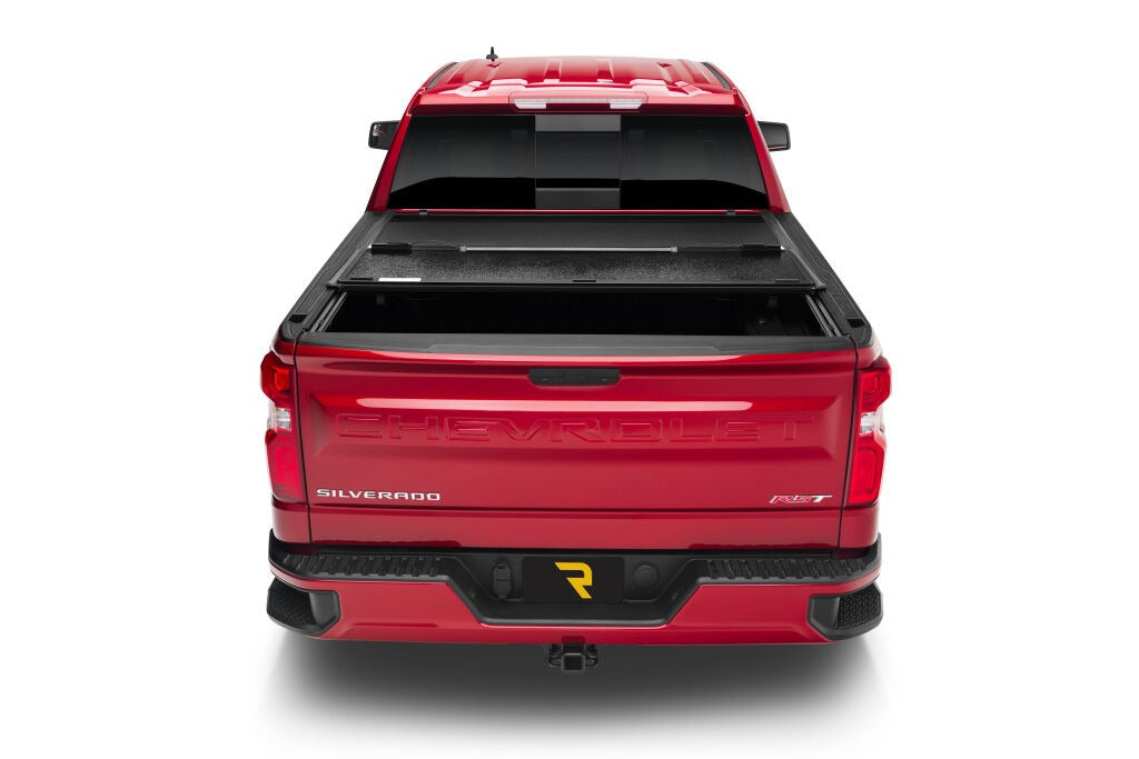 UNDUC_ArmorFlex_2019-Chevy-Red_Rear_02Half_RT.jpg