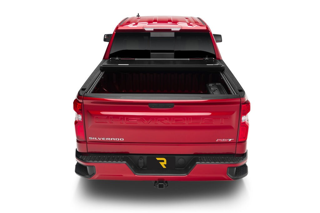 UNDUC_ArmorFlex_2019-Chevy-Red_Rear_03Half_RT.jpg