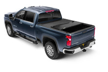 Load image into Gallery viewer, UNDUC_ArmorFlex_20Chevy-2500_02Half_RT.jpg