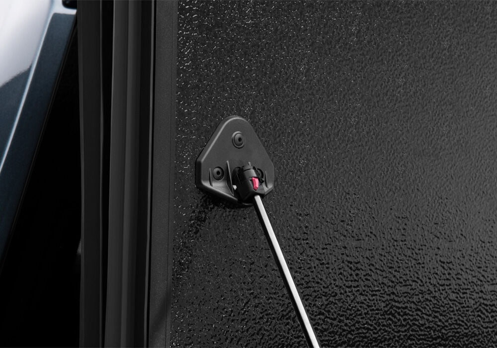 UNDUC_ArmorFlex_20Chevy-2500_Details03_PropRod.jpg