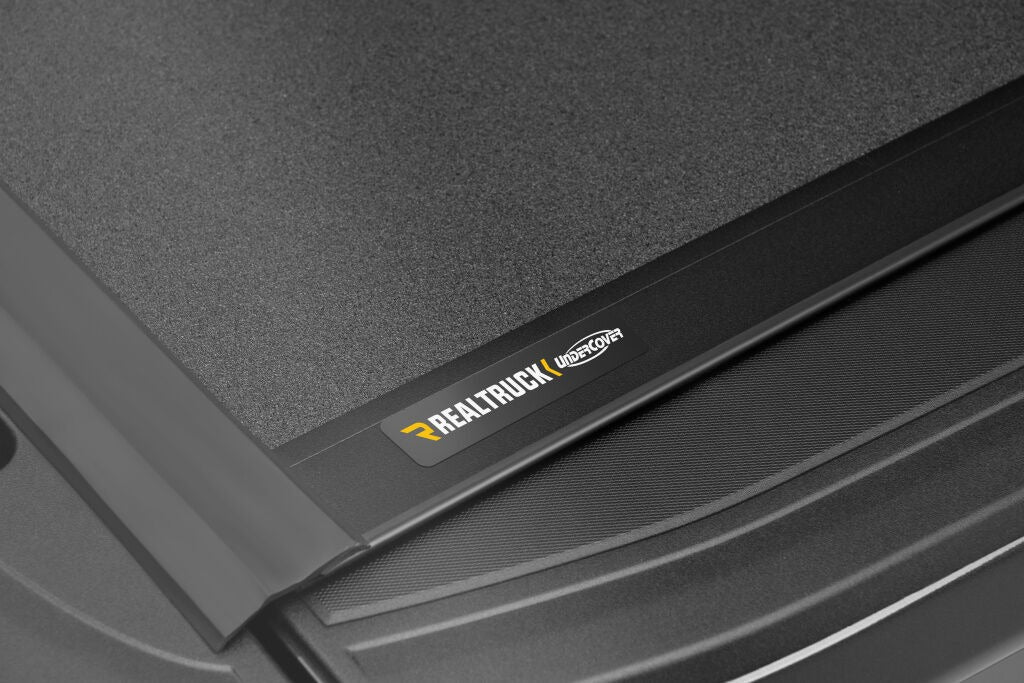 UNDUC_ArmorFlex_20Chevy-2500_Details05_RT.jpg