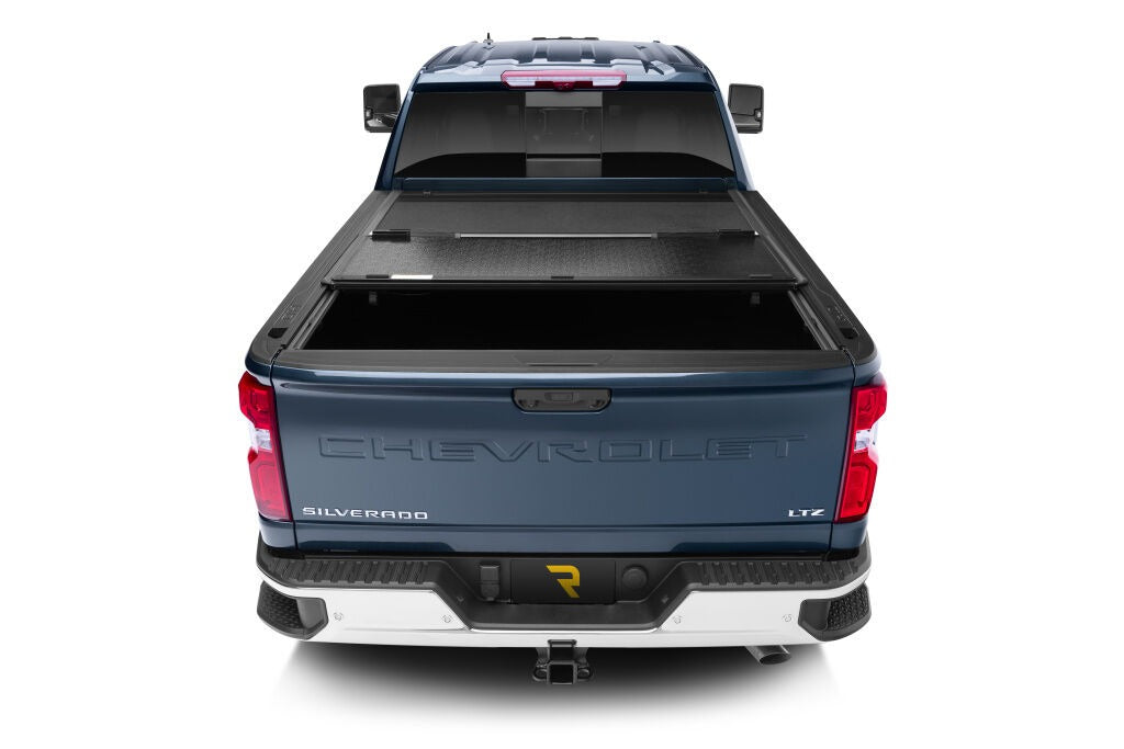 UNDUC_ArmorFlex_20Chevy-2500_Rear02_Half_RT.jpg