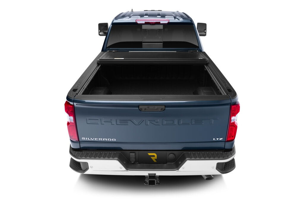 UNDUC_ArmorFlex_20Chevy-2500_Rear03_Half_RT.jpg