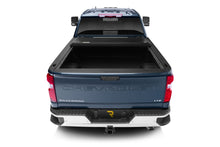Load image into Gallery viewer, UNDUC_ArmorFlex_20Chevy-2500_Rear03_Half_RT.jpg