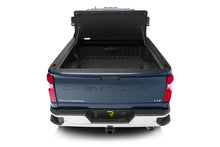 Load image into Gallery viewer, UNDUC_ArmorFlex_20Chevy-2500_Rear04_Open_RT.jpg
